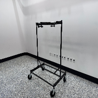 Portable Rack image 0